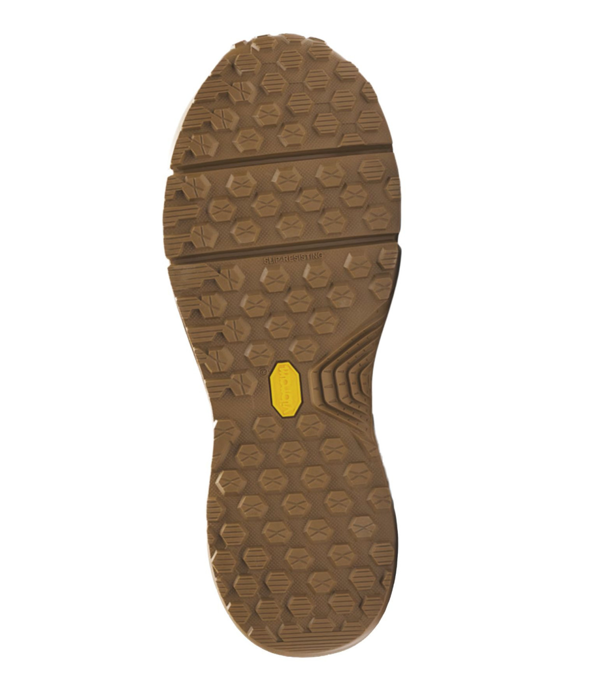 Άρβυλα Under Armour Charged Valsetz Boots High | Sabotage Oddal