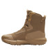 Άρβυλα Under Armour Charged Valsetz Boots High | Sabotage Oddal