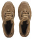 Under Armour Charged Boots Valsetz High | Sabotage Oddal