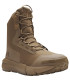 Under Armour Charged Boots Valsetz High | Sabotage Oddal