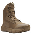 ΑΡΒΥΛΑ UNDER ARMOUR CHARGED VALSETZ BOOTS HIGH