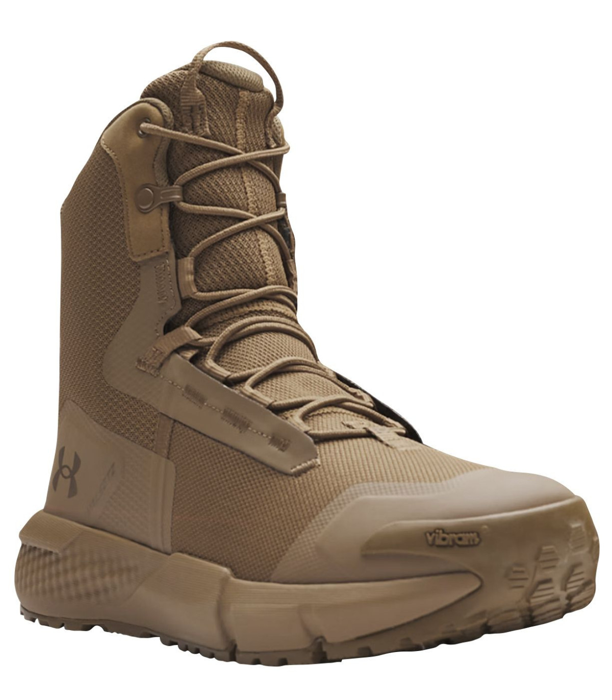 Under Armour Charged Boots Valsetz High | Sabotage Oddal