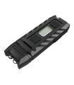 ΦΑΚΟΣ LED NITECORE THUMB s/n, rechargable, 85lumens