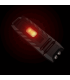 ΦΑΚΟΣ LED NITECORE THUMB s/n, rechargable, 85lumens