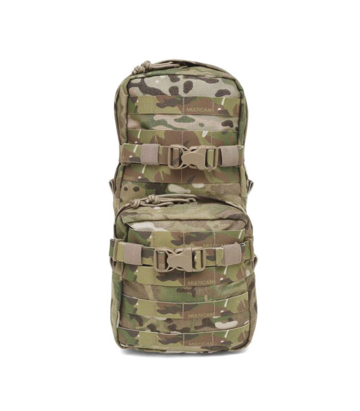 WARRIOR ASSAULT CARGO PACK