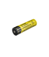 ΜΠΑΤΑΡΙΑ NITECORE 18650 / 3600mAh (τιμή τεμαχίου), NL1836HP