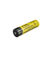 ΜΠΑΤΑΡΙΑ NITECORE 18650 / 3600mAh (τιμή τεμαχίου), NL1836HP