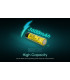 ΜΠΑΤΑΡΙΑ NITECORE 18650 / 3600mAh (τιμή τεμαχίου), NL1836HP