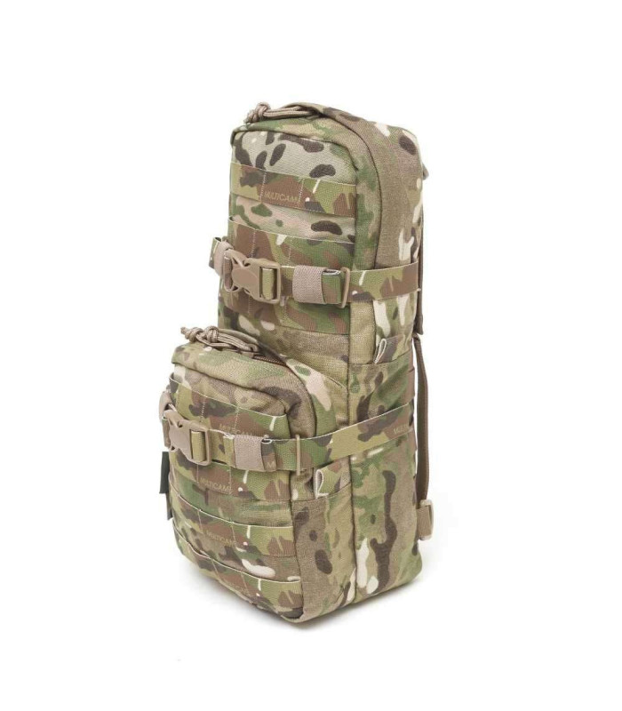 WARRIOR ASSAULT CARGO PACK