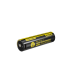 ΜΠΑΤΑΡΙΑ NITECORE 18650 / 3600mAh (τιμή τεμαχίου), NL1836R