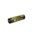 ΜΠΑΤΑΡΙΑ NITECORE 18650 / 3600mAh (τιμή τεμαχίου), NL1836R