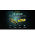 ΜΠΑΤΑΡΙΑ NITECORE 18650 / 3600mAh (τιμή τεμαχίου), NL1836R
