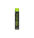 Αέριο Airsoft Pro Tech Guns Green Gas 1000ml | Sabotage Oddal