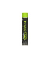 ΑΕΡΙΟ AIRSOFT PRO TECH GUNS GREEN GAS 1000ML