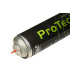 Αέριο Airsoft Pro Tech Guns Green Gas 1000ml | Sabotage Oddal