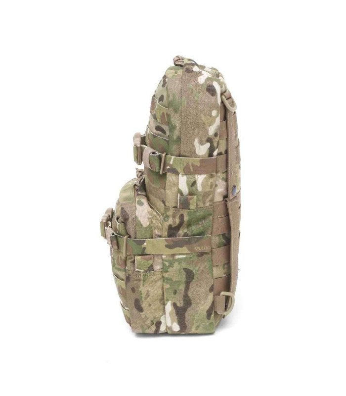 WARRIOR ASSAULT CARGO PACK