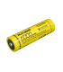 ΜΠΑΤΑΡΙΑ NITECORE 21700/ 6000mAh / HP (τιμή τεμαχίου)