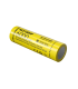 ΜΠΑΤΑΡΙΑ NITECORE 21700/ 6000mAh / HP (τιμή τεμαχίου)