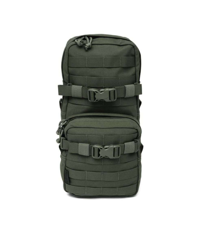 WARRIOR ASSAULT CARGO PACK