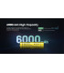 ΜΠΑΤΑΡΙΑ NITECORE 21700/ 6000mAh / HP (τιμή τεμαχίου)