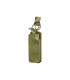8Fields Single Elastic Laser-Cut Pistol Magazine Pouch | Sabotage Oddal