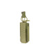 Μονή Θήκη Γεμιστήρα Πιστολιού 8Fields Single Elastic Laser-Cut Pistol Magazine Pouch Ελαστική | Sabotage Oddal