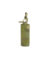 ΜΟΝΗ ΘΗΚΗ ΓΕΜΙΣΤΗΡΑ ΠΙΣΤΟΛΙΟΥ 8FIELDS SINGLE ELASTIC LASER-CUT PISTOL MAGAZINE POUCH ΕΛΑΣΤΙΚΗ