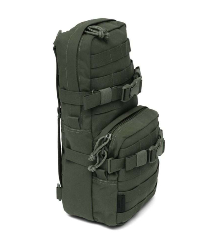 WARRIOR ASSAULT CARGO PACK