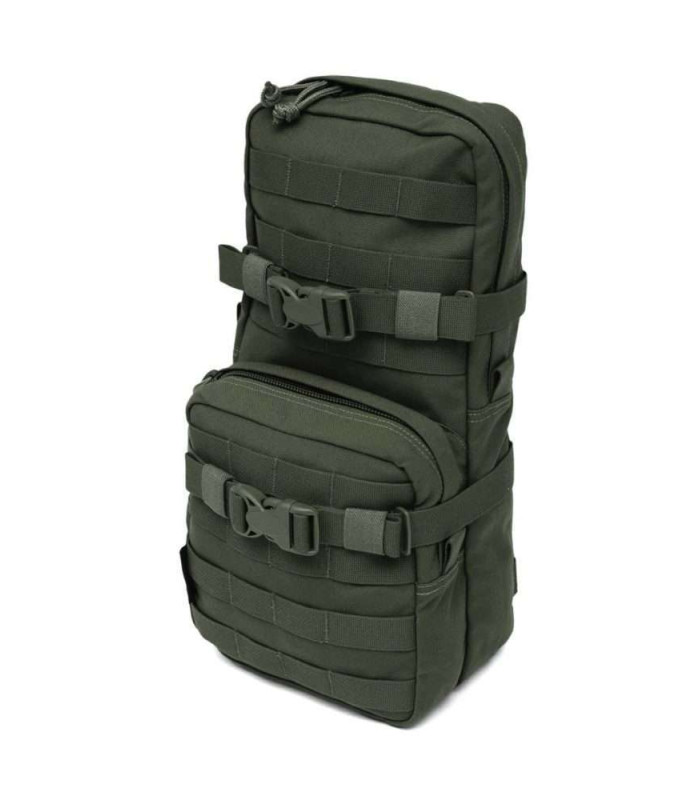 WARRIOR ASSAULT CARGO PACK