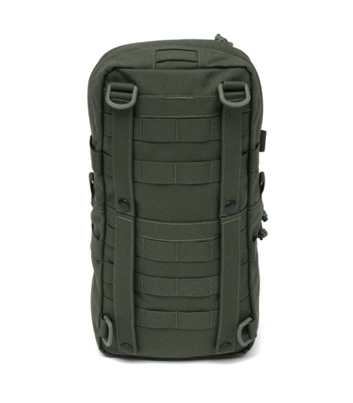 WARRIOR ASSAULT CARGO PACK