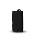 WOLF IFAK POCKET INSERT K19041
