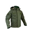 TEXAR CONGER JACKET