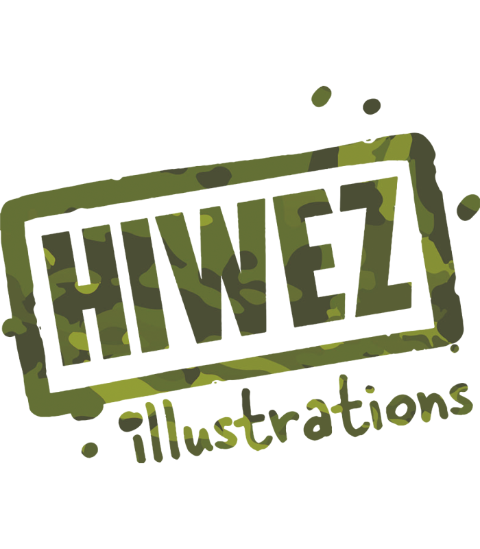 SAB-TECHNICS BOMBERMAN OPERATOR PATCH