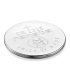 ΜΠΑΤΑΡΙΑ ΛΙΘΙΟΥ RENATA CR2325 Lithium BL1 (τιμή τεμαχίου)