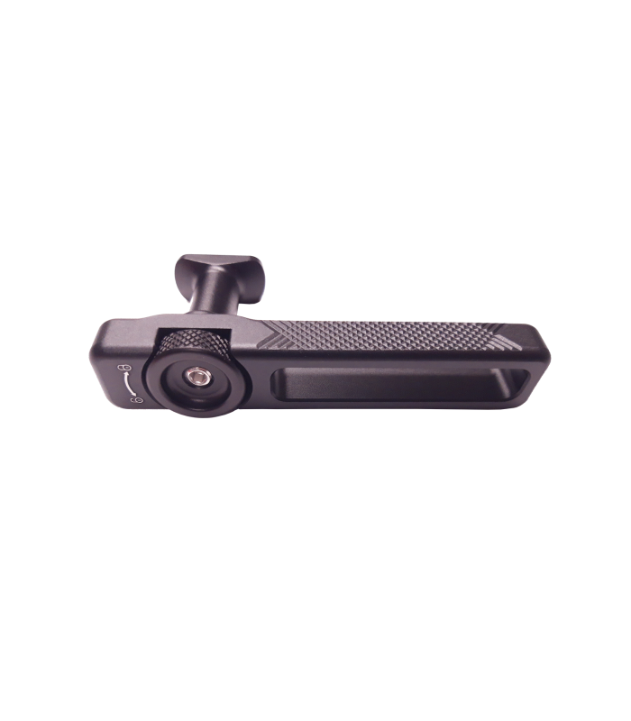 ΧΕΙΡΟΛΑΒΗ CW30 Handle