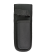 ΘΗΚΗ TOURNIQUET MOLLE SYSTEM, 34958