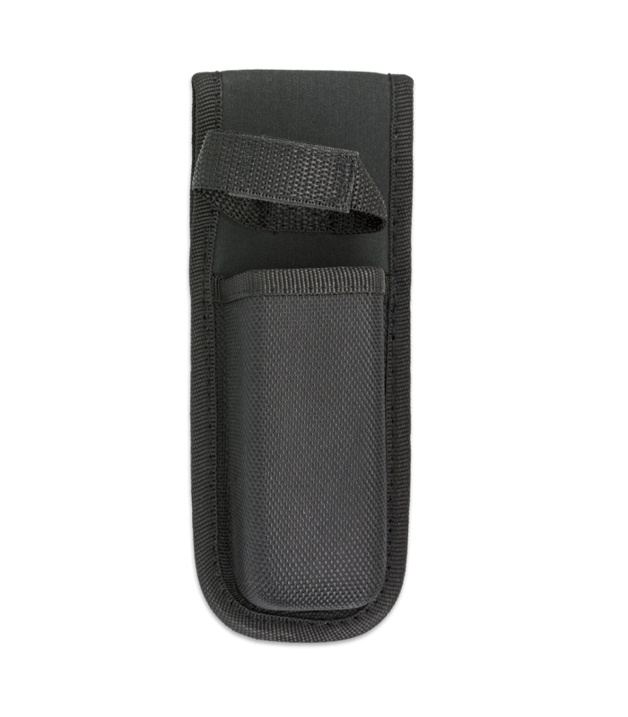 ΘΗΚΗ TOURNIQUET MOLLE SYSTEM, 34958