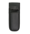 ΘΗΚΗ TOURNIQUET MOLLE SYSTEM, 34958