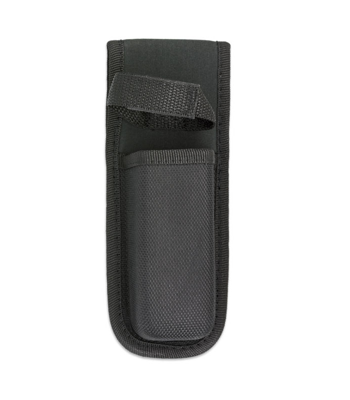 ΘΗΚΗ TOURNIQUET MOLLE SYSTEM, 34958