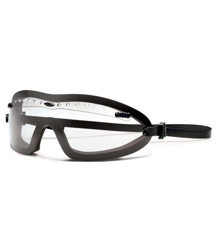 SMITH OPTICS BOOGIE REGULATOR