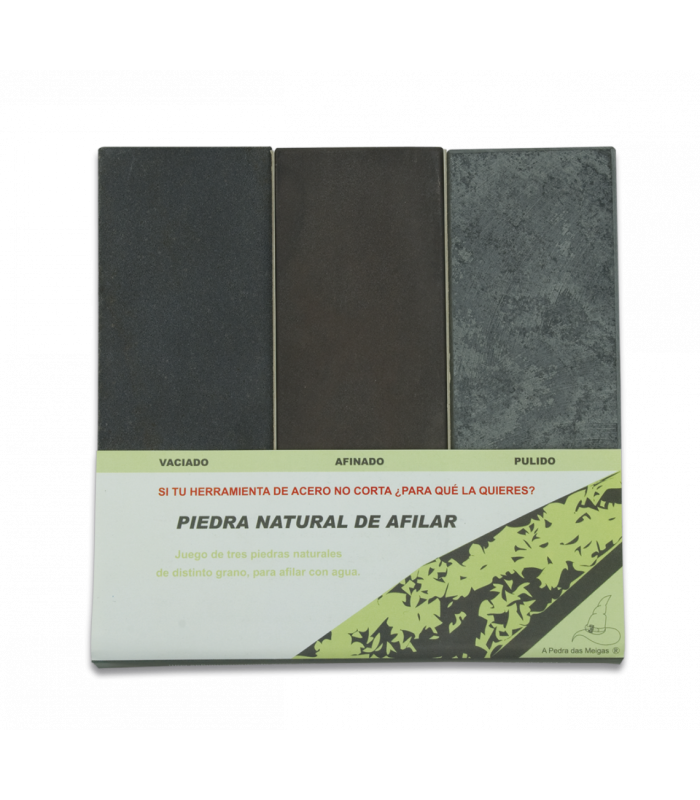 ΠΕΤΡΕΣ ΑΚΟΝΙΣΜΑΤΟΣ EMPTY 700/2 REFINE 1200/3 POLISH 4000, Mod, 21209