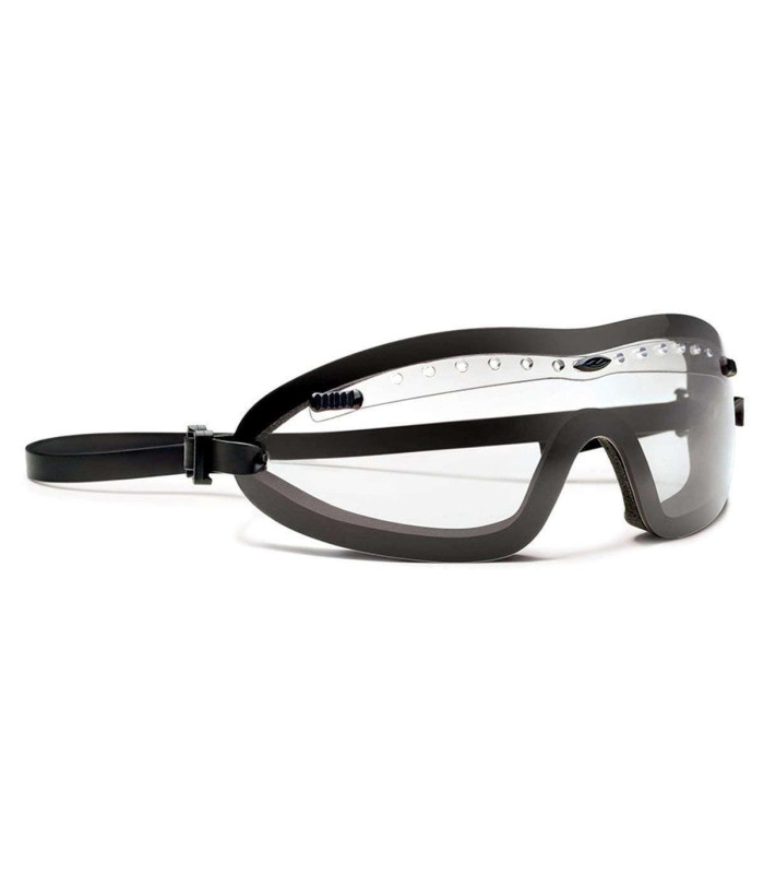 SMITH OPTICS BOOGIE REGULATOR