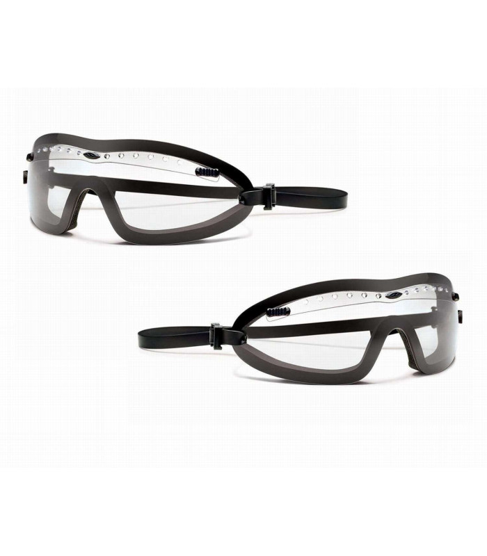 SMITH OPTICS BOOGIE REGULATOR