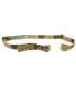 BLUE FORCE GEAR VICKERS SLING MULTICAM