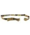 BLUE FORCE GEAR VICKERS SLING MULTICAM