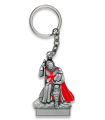 ΜΠΡΕΛΟΚ TOLE10 Templar key-ring, 16144