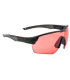 Swiss Eye Falcon V620