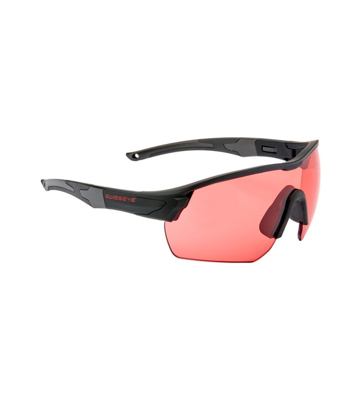 Swiss Eye Falcon V620