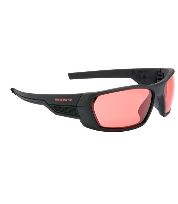 Swiss Eye Ghost V620