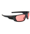 Swiss Eye Ghost V620